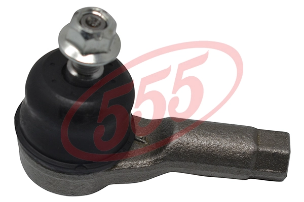 Наконечник поперечной рулевой тяги 555 SE-5221