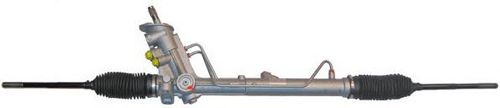Рулевой механизм GENERAL RICAMBI SE9015