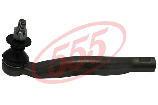 Наконечник поперечной рулевой тяги 555 SE-T291L