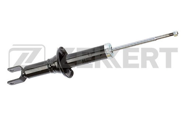 Амортизатор ZEKKERT SG-2193
