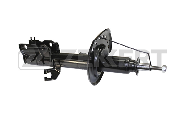 Амортизатор ZEKKERT SG-5107