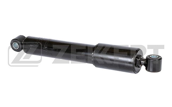 Амортизатор ZEKKERT SG-6317