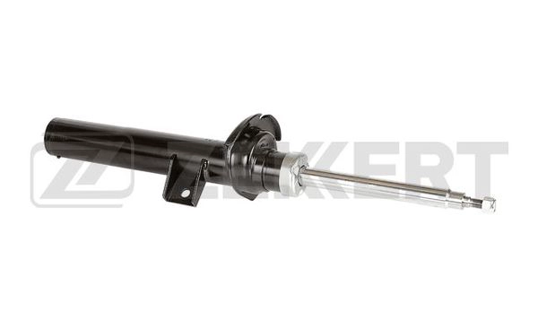 Амортизатор ZEKKERT SG-6393