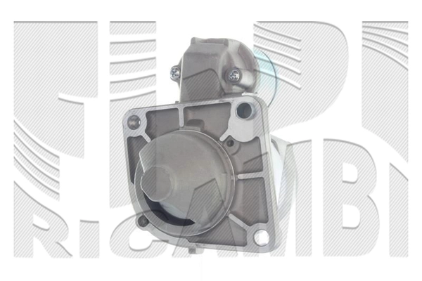Стартер AUTOTEAM SHI219