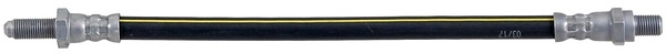 Тормозной шланг A.B.S. SL 3306