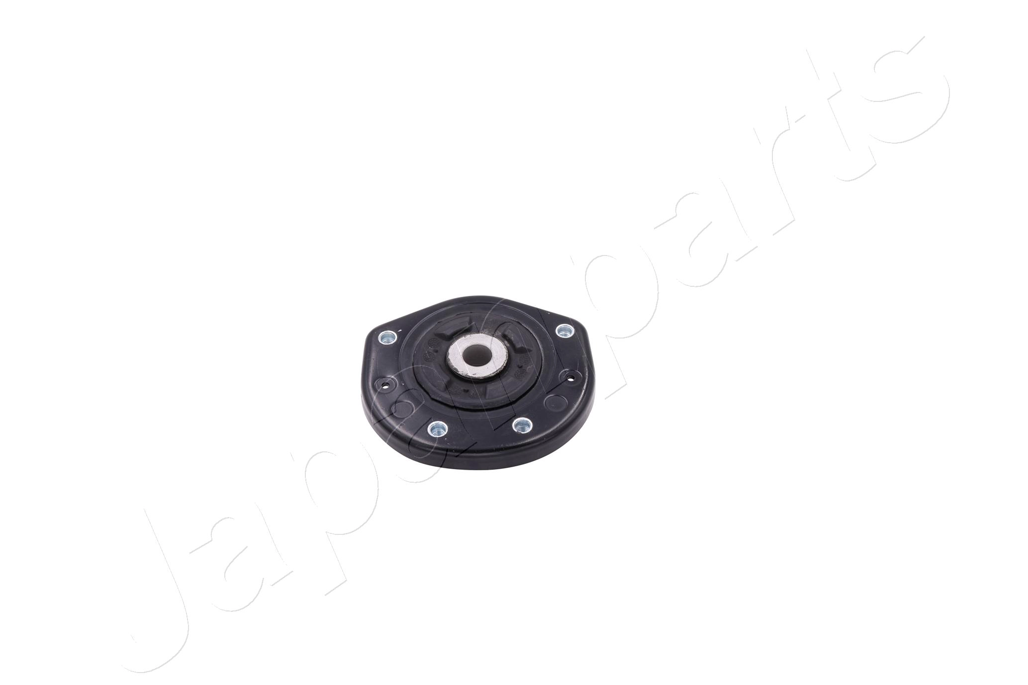 Опора стойки амортизатора JAPANPARTS SM0176