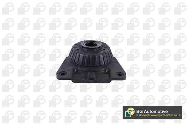 Опора стойки амортизатора BGA SM2339