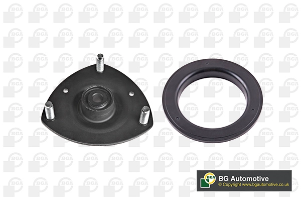 Опора стойки амортизатора BGA SM2501