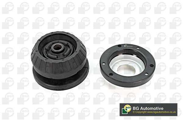 Ремкомплект опора стойки амортизатора BGA SM5619