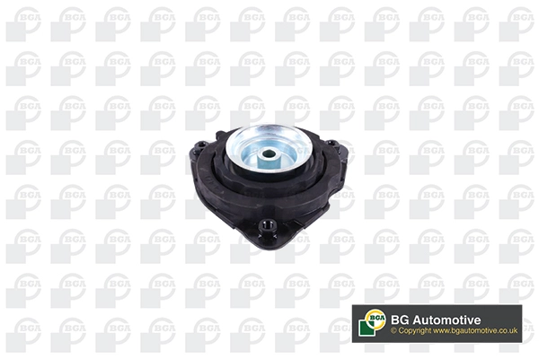 Опора стойки амортизатора BGA SM6310