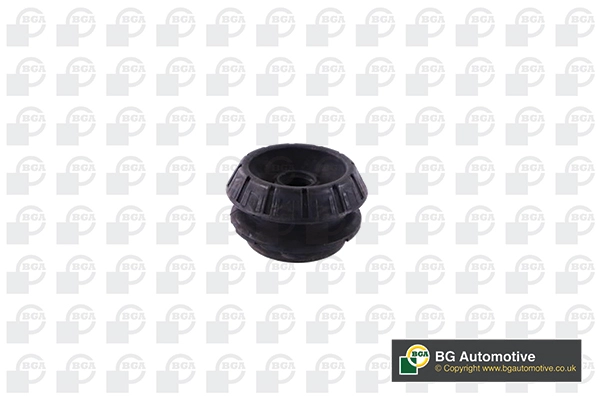 Опора стойки амортизатора BGA SM6316