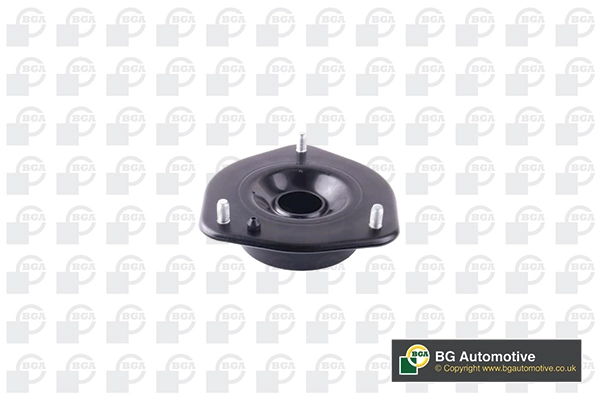 Опора стойки амортизатора BGA SM9136