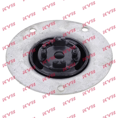 Опора стойки амортизатора suspension mounting kit KYB SM9803