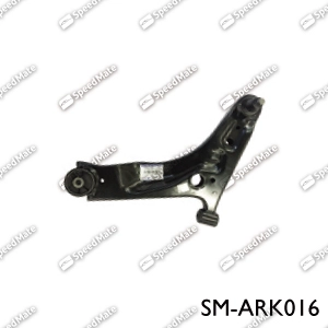 Рычаг независимой подвески колеса подвеска колеса SPEEDMATE SM-ARK016