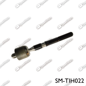 Шарнир независимой подвески / поворотного рычага SPEEDMATE SM-TIH022
