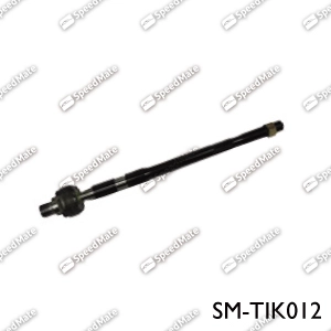 Шарнир независимой подвески / поворотного рычага SPEEDMATE SM-TIK012