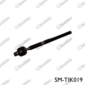 Шарнир независимой подвески / поворотного рычага SPEEDMATE SM-TIK019
