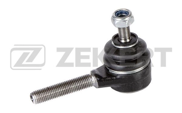 Наконечник поперечной рулевой тяги ZEKKERT SN-2386