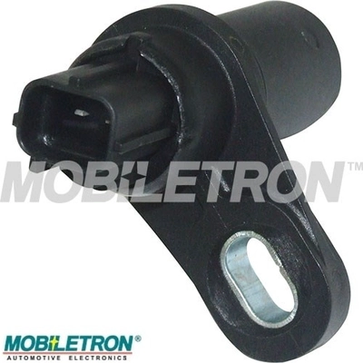 Датчик скорость MOBILETRON SP-002
