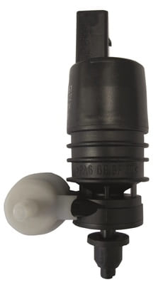 Водяной насос система очистки окон SPJ SP-028