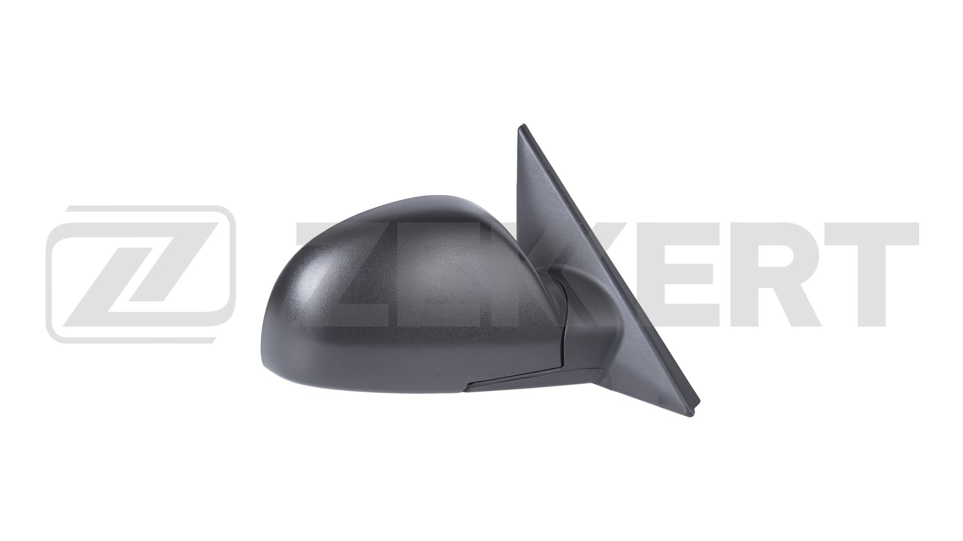 Наружное зеркало ZEKKERT SP-4077
