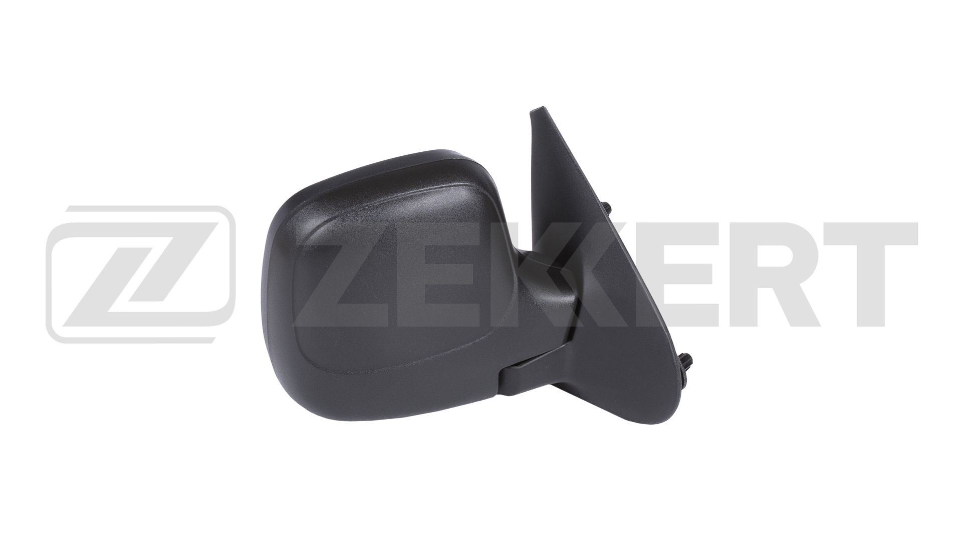 Наружное зеркало ZEKKERT SP-4136