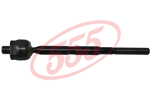 Осевой шарнир рулевая тяга 555 SR-M030
