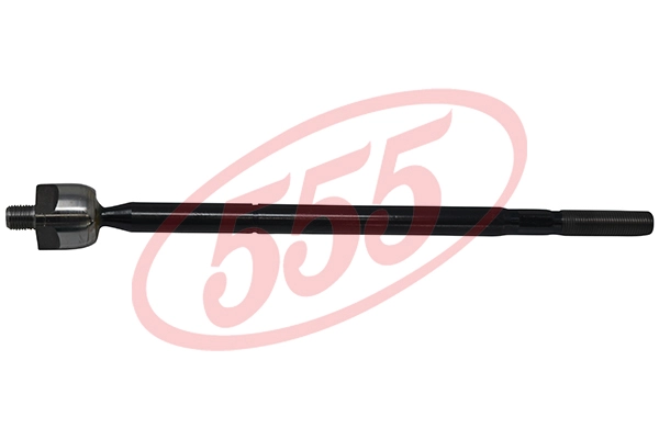 Осевой шарнир рулевая тяга 555 SR-T860