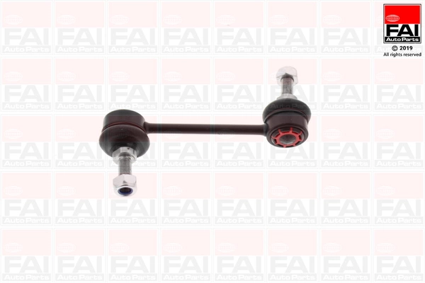 Тяга / стойка стабилизатор FAI AUTOPARTS SS1003
