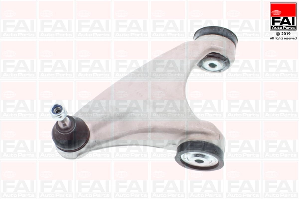Рычаг независимой подвески колеса подвеска колеса FAI AUTOPARTS SS1005