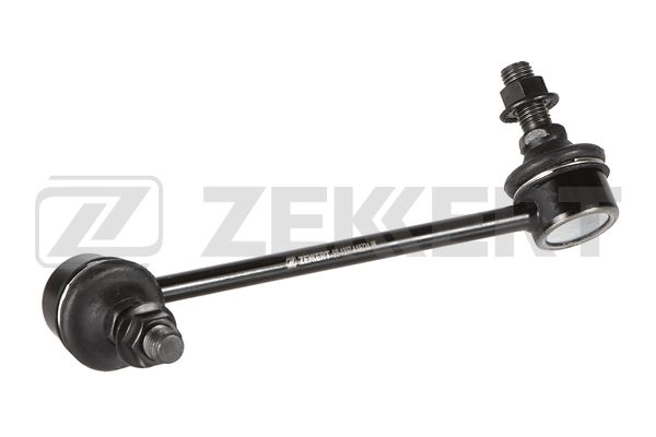 Тяга / стойка стабилизатор ZEKKERT SS-1337