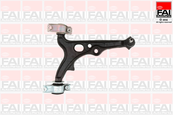 Рычаг независимой подвески колеса подвеска колеса FAI AUTOPARTS SS1344