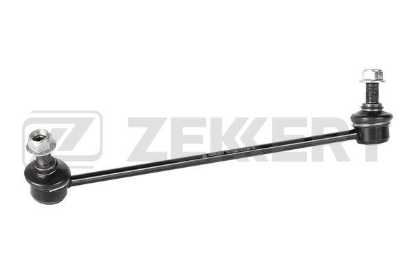 Тяга / стойка стабилизатор ZEKKERT SS-1526