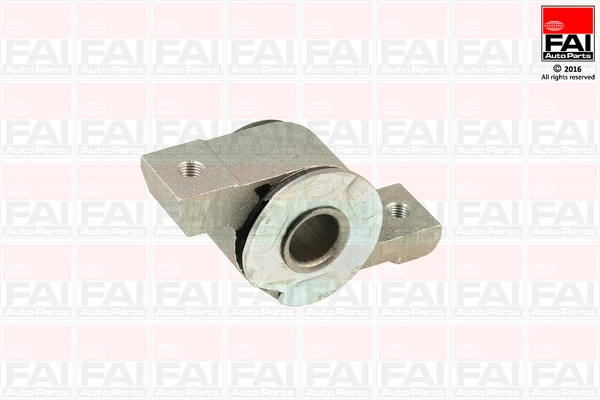 Подвеска рычаг независимой подвески колеса FAI AUTOPARTS SS2217