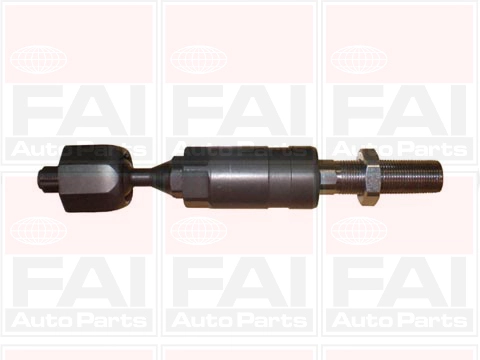 Осевой шарнир рулевая тяга FAI AUTOPARTS SS2793