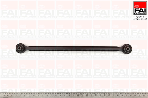 Рычаг независимой подвески колеса подвеска колеса FAI AUTOPARTS SS4010
