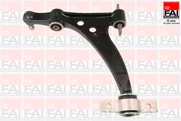 Рычаг независимой подвески колеса подвеска колеса FAI AUTOPARTS SS4513