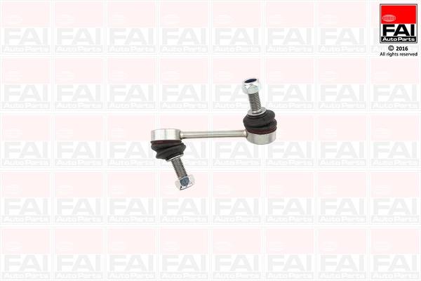 Тяга / стойка стабилизатор FAI AUTOPARTS SS6205