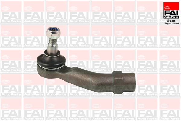 Наконечник поперечной рулевой тяги FAI AUTOPARTS SS6208