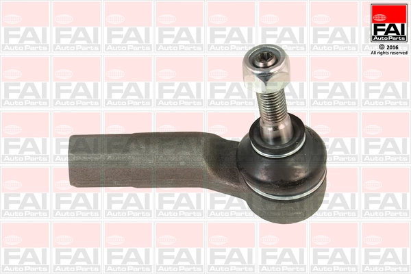 Наконечник поперечной рулевой тяги FAI AUTOPARTS SS7306