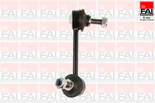 Тяга / стойка стабилизатор FAI AUTOPARTS SS7310
