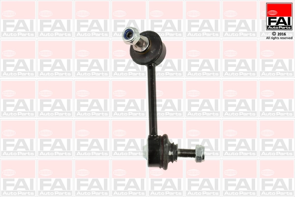 Тяга / стойка стабилизатор FAI AUTOPARTS SS7311