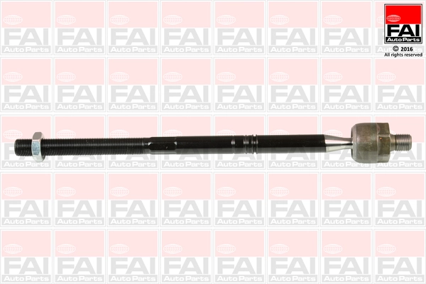 Осевой шарнир рулевая тяга FAI AUTOPARTS SS7438