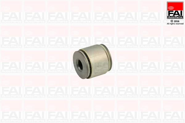 Подвеска рычаг независимой подвески колеса FAI AUTOPARTS SS7730