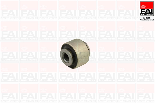 Подвеска рычаг независимой подвески колеса FAI AUTOPARTS SS7731