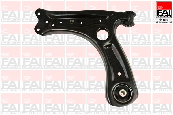 Рычаг независимой подвески колеса подвеска колеса FAI AUTOPARTS SS7761