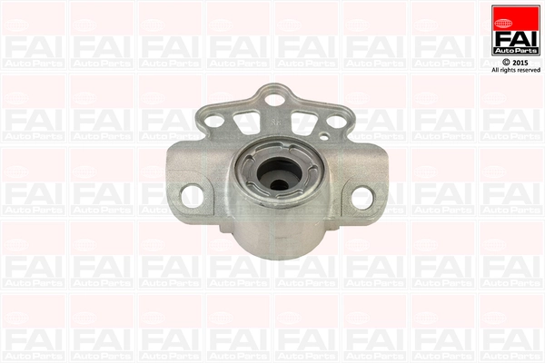 Опора стойки амортизатора FAI AUTOPARTS SS7888