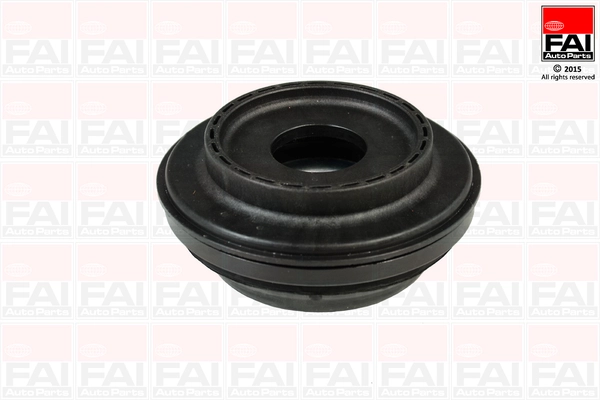 Ремкомплект опора стойки амортизатора FAI AUTOPARTS SS7893