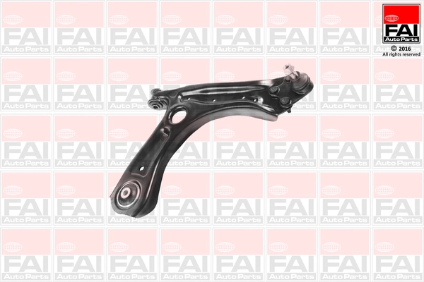 Рычаг независимой подвески колеса подвеска колеса FAI AUTOPARTS SS8349