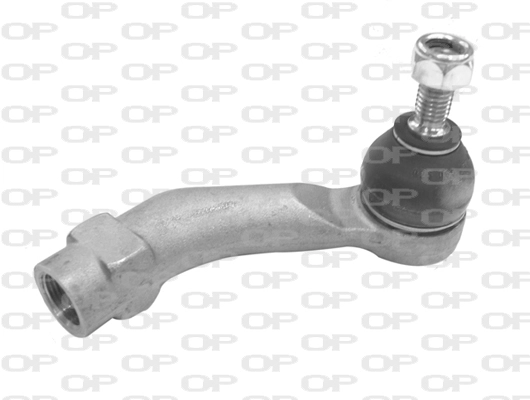 Наконечник поперечной рулевой тяги OPEN PARTS SSE1071.10